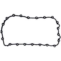 Junta do cárter Renault Laguna 1995 a 2001 BASTOS 1519110BN Junta do cárter Renault Laguna 1995 a 2001 BASTOS 1519110BN