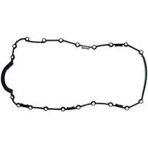 Junta do cárter Renault Megane 1997 a 2012 SABÓ 75615