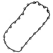 Junta do cárter Renault Oroch 2015 a 2021 BASTOS 1519109BN