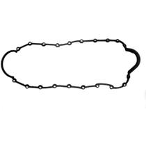 Junta do cárter Renault Sandero 2007 a 2015 SABÓ 75407 Junta do cárter Renault Sandero 2007 a 2015 SABÓ 75407