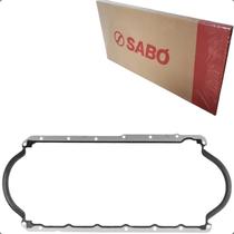 Junta Do Carter Sabó Fiesta Ka Courier Ecosport Focus 1.0 1.6 Zetec Rocam / Supercharger 2000-2016