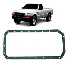 Junta do carter sprinter ranger mustang s10 blazer motor 2.5 8v diesel 310d 312d 1995 a 2000 gj50021 Junta do carter sprinter ranger mustang s10 blazer motor 2.5 8v diesel 310d 312d 1995 a 2000 gj50021