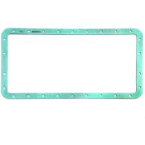 Junta do cárter Superior Agrale Furgovan 2002 a 2011 SABÓ