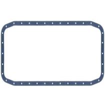 Junta do cárter Superior Agrale Mt 15.0 a SPAAL 71.917-AN