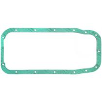 Junta do cárter Superior Chevrolet Onix 2012 a 2021 SABÓ