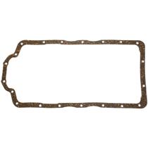 Junta do cárter Superior Volkswagen 6-90 P 1983 a 1986 SABÓ Junta do cárter Superior Volkswagen 6-90 P 1983 a 1986 SABÓ