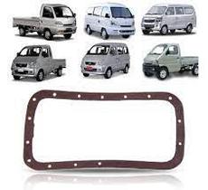 Junta do carter towner 1.0/effa/chana/shineray