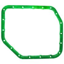 Junta do cárter Toyota Corolla 2002 a 2011 BASTOS 15191461NA Junta do cárter Toyota Corolla 2002 a 2011 BASTOS 15191461NA