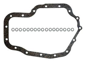 Junta Do Carter Vectra Astra S10 2.0 2.2 2.4 16v 1997 em diante Taranto 290832