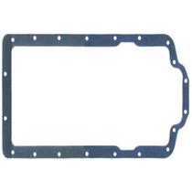 Junta do cárter Volkswagen 6-90 P 1983 a 1986 SPAAL