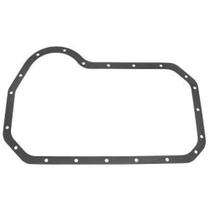 Junta do cárter Volkswagen Apollo 1990 a 1992 SABÓ 46816F2