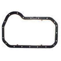 Junta do cárter Volkswagen Gol 1984 a 2008 SABÓ 75944