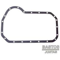 Junta do cárter Volkswagen Gol 1984 a 2009 BASTOS 111907PK