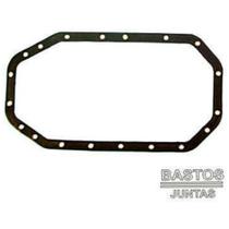 Junta do cárter Volkswagen Kombi 2006 a 2014 BASTOS 111953NA