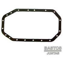 Junta do cárter Volkswagen Parati 1997 a 2004 BASTOS