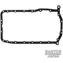 Junta do cárter Volkswagen Polo 2002 a 2013 BASTOS 111979BA Junta do cárter Volkswagen Polo 2002 a 2013 BASTOS 111979BA