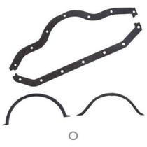 Junta do cárter Volkswagen Voyage 1989 a 1993 BASTOS