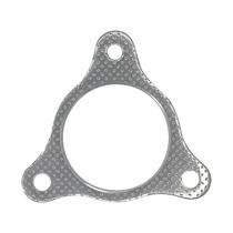 Junta do Catalisador Chevrolet Captiva 2.4 16V