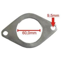 Junta do catalisador Fiat Palio 1996 a 2003 BASTOS 841102