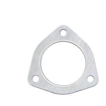 Junta do catalisador Volkswagen Quantum 1985 a 2001 SABÓ Junta do catalisador Volkswagen Quantum 1985 a 2001 SABÓ