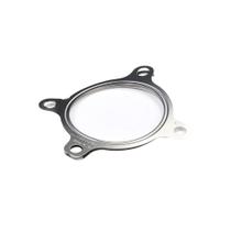 Junta do catalizador audi q5 a4 original 8k0253115l