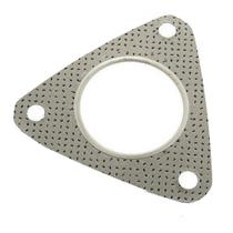 Junta Do Catalizador Captiva 2.4 16V 2008/2010 Hp3458 Junta Do Catalizador Captiva 2.4 16V 2008/2010 Hp3458