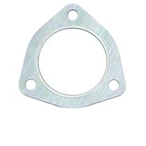 Junta do catalizador gol parati saveiro 46837sc Junta do catalizador gol parati saveiro 46837sc