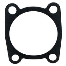 Junta do Cilindro 0,8mm Compressor Mcv216 Vonder