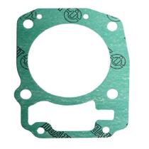 Junta Do Cilindro Cg 125 Fan 2009 2010 2011 2012 2013 2014