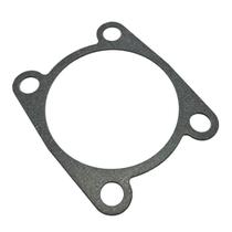 Junta do Cilindro Compressor Motomil MAM-7,4-CMI-7,68,7 28021.3