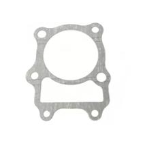 Junta Do Cilindro Da Burgman 125 An 2005 A 2010 Original Junta Do Cilindro Da Burgman 125 An 2005 A 2010 Original