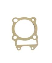 Junta do cilindro fazer 250 Junta do cilindro fazer 250