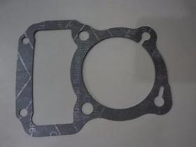 Junta Do Cilindro Fym 125-19 Nqk 2un