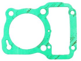 Junta do Cilindro Honda Biz 125 + Es Ex Ks