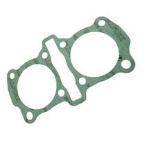 Junta Do Cilindro Honda Cb 450 Valflex Junta Do Cilindro Honda Cb 450 Valflex