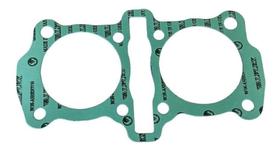 Junta Do Cilindro Honda Cb 450 Valflex Junta Do Cilindro Honda Cb 450 Valflex