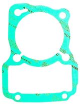 Junta do Cilindro Honda Cg 125 Titan Today Cargo