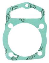 Junta do Cilindro Honda Nxr 125 Bros Esd Es Ks / Crf 230f