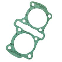 Junta do Cilindro Moto Honda CB 450 (valflex) Junta do Cilindro Moto Honda CB 450 (valflex)