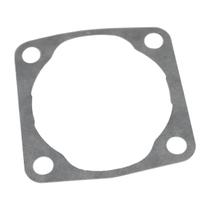 Junta do Cilindro P/ Soprador Makita Rbl500 Original Junta do Cilindro P/ Soprador Makita Rbl500 Original