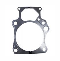 Junta Do Cilindro Quadriciclo Honda FourTrax 420 (REF: 12191HP5601)