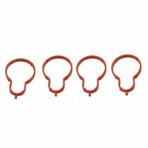 Junta do Coletor Adm. Elring 459.040 VW Golf 2.0 - Cód.12335