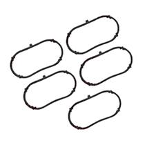 Junta do Coletor Admissão Jetta 2.5 20v 2005/2007 46523