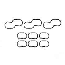 Junta Do Coletor Admissão Journey Avenger V6 2.7 2008/2010