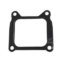 Junta Do Coletor Admissão Para DAF MX13 / MX11 E6 - 1917012