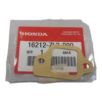 Junta Do Coletor Cortador Grama Honda HRR216 HRS216 GCV160