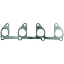 Junta do coletor de admissão Chevrolet Agile 2009 a 2015 Junta do coletor de admissão Chevrolet Agile 2009 a 2015