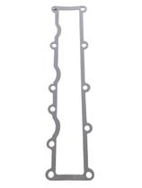 Junta Do Coletor De Admissao Do Trator Ls R50 / R60