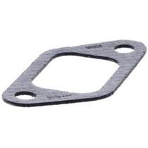 Junta do coletor de admissão e escape 14000 2012 a 2015