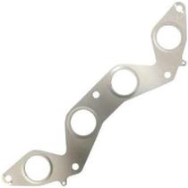 Junta do coletor de admissão e escape Civic 2000 a 2006